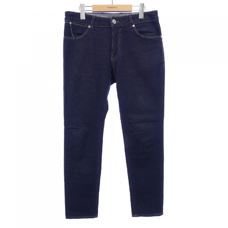 Quần jeans PT TORINO C5VJ25Z10BAS - Hàng hiệu Authentic 885034