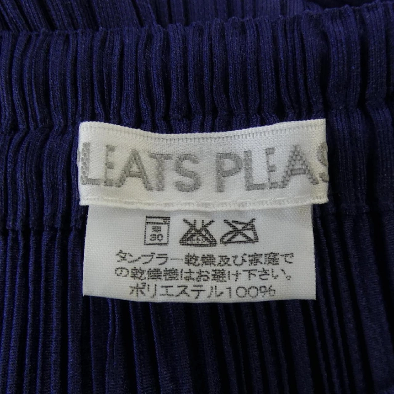 Pleats Please PLEATS PLEASE PP63-JG511 Váy - Hàng hiệu Chính hãng 819079