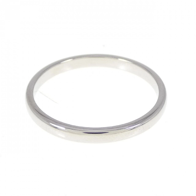 Nhẫn Tiffany Lucida - Hàng hiệu Authentic 838831