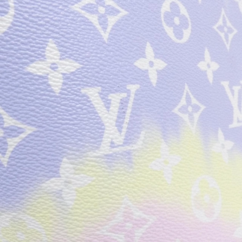 Louis Vuitton LV Escale Neverfull MM M45270 Túi - Hàng hiệu Chính hãng 801552