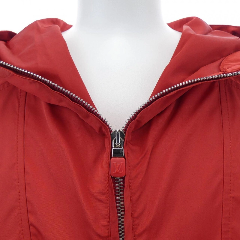 Áo khoác LOUIS VUITTON HFB15WFHM - Hàng hiệu Authentic 891455