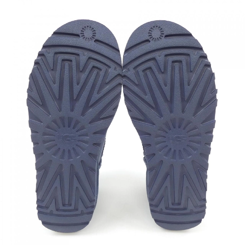 Giày bốt UGG 660293