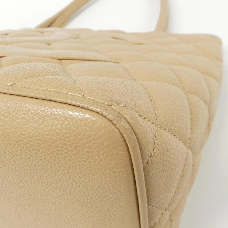 Chanel 1804 Túi - Hàng hiệu Chính hãng 805604