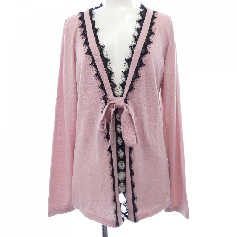 Áo khoác cardigan ESCADA 634532