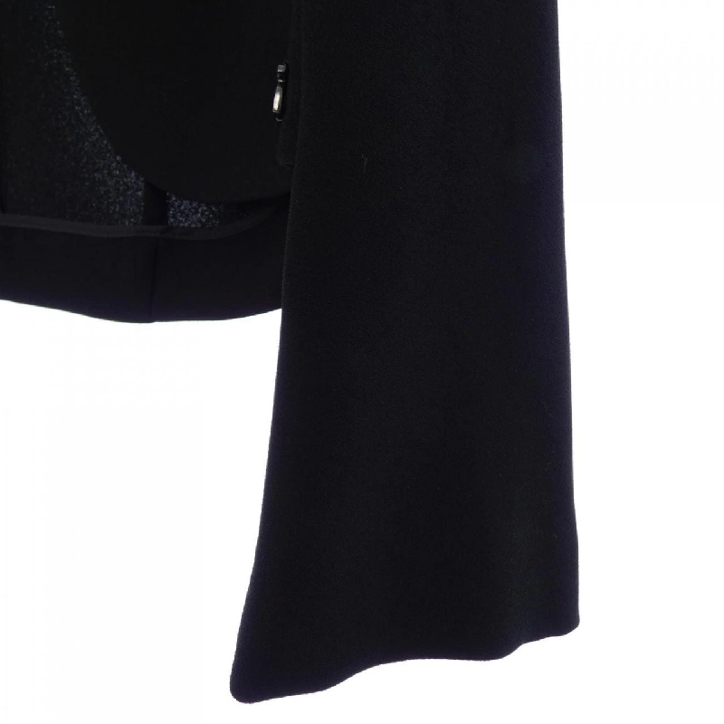 Thời trang Léonard Áo khoác 627627