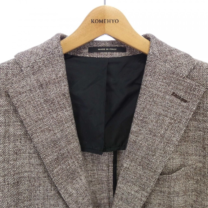 Jacket TAGLIATORE - Hàng hiệu Authentic 892866