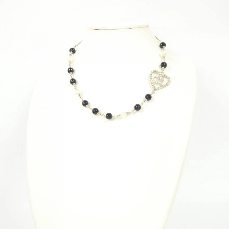 Dây chuyền Chanel 625617