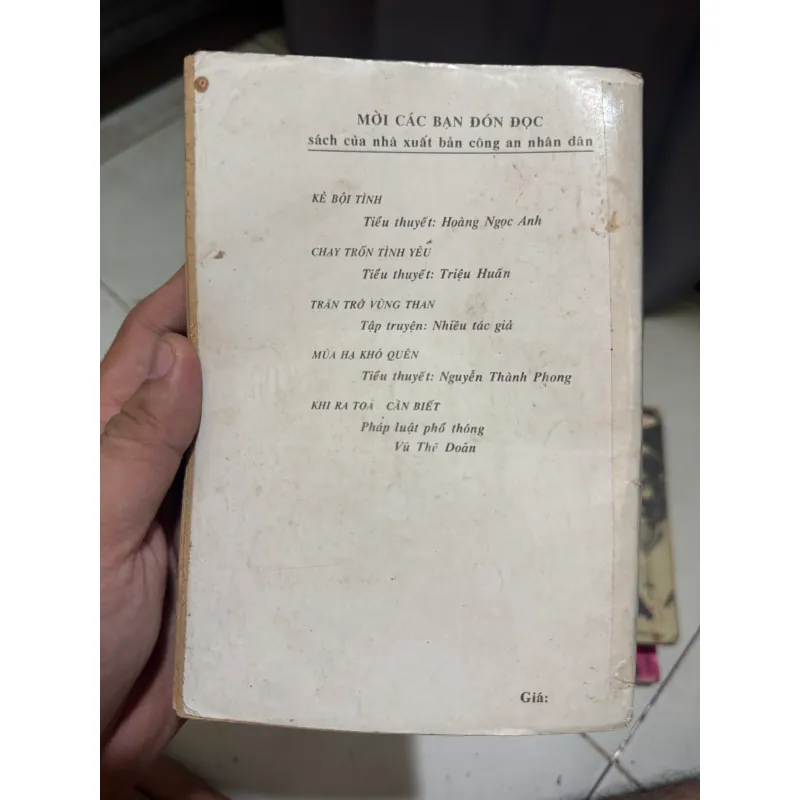 Đấu trí Lupin và Holmes  1010973