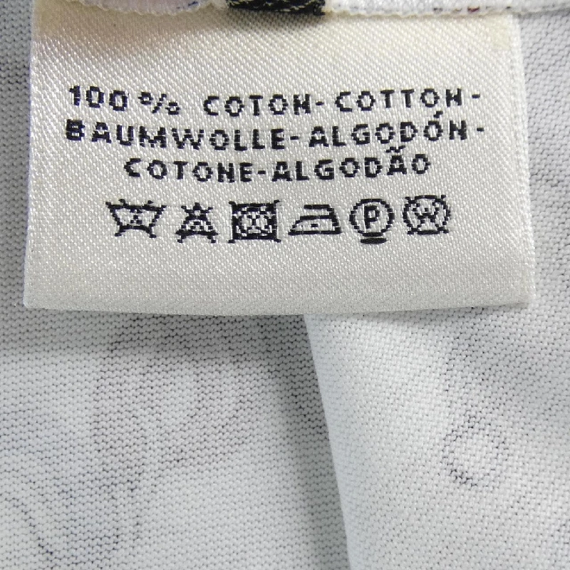 Áo thun HERMES 635749