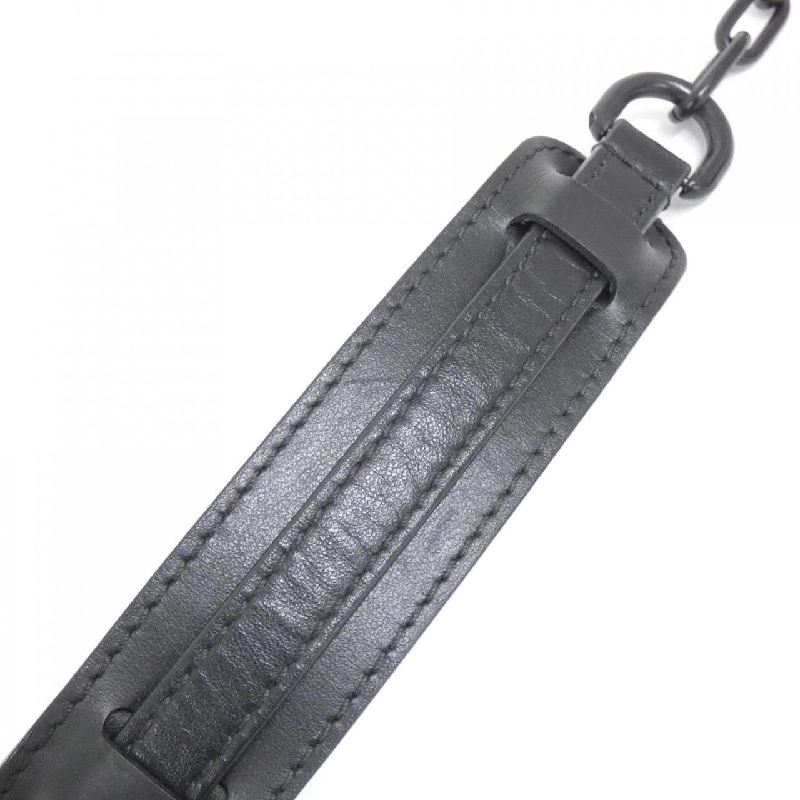 Túi xách mềm dọc Monogram Taffeta Louis Vuitton M45044 609525