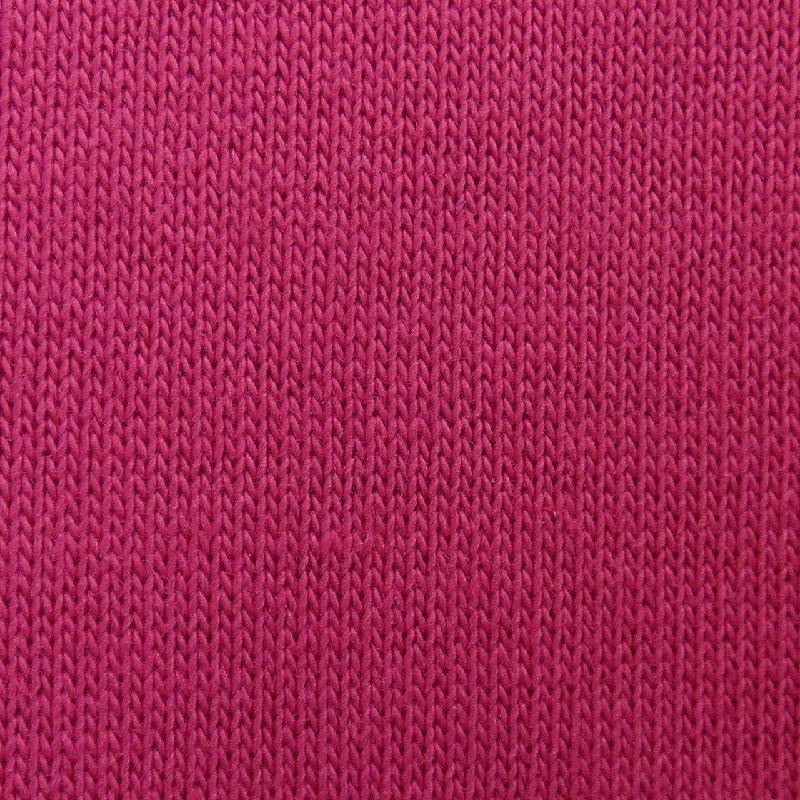 Áo khoác VALENTINO - Hàng hiệu Authentic 906233