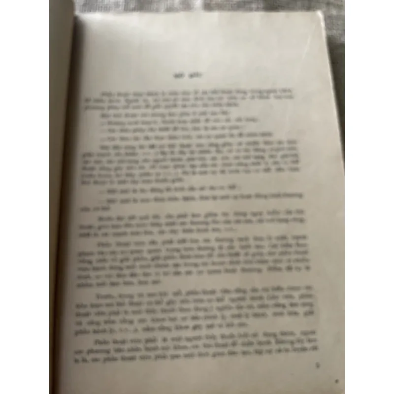 Phẫu thuật thực hành , sách y 1987, khổ lớn , 300 trang - Hoàng đình Cầu 796432