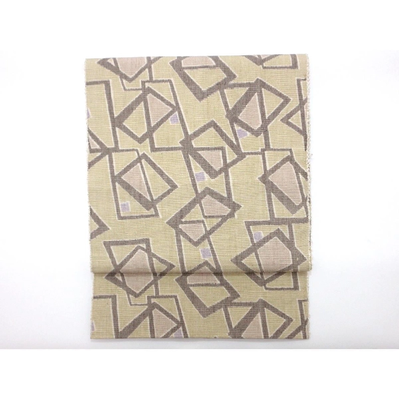 Đai Nagoya Toàn Diện - Hàng hiệu Authentic 875961