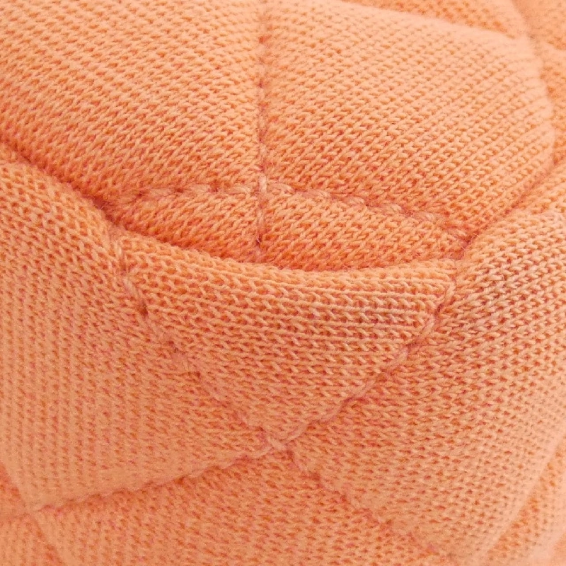 Túi xách vai Chanel AS3710 611821