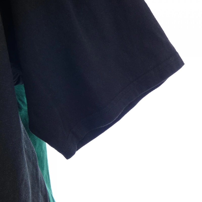 Áo thun MARNI CARHARTT - Hàng hiệu Chính hãng 894804