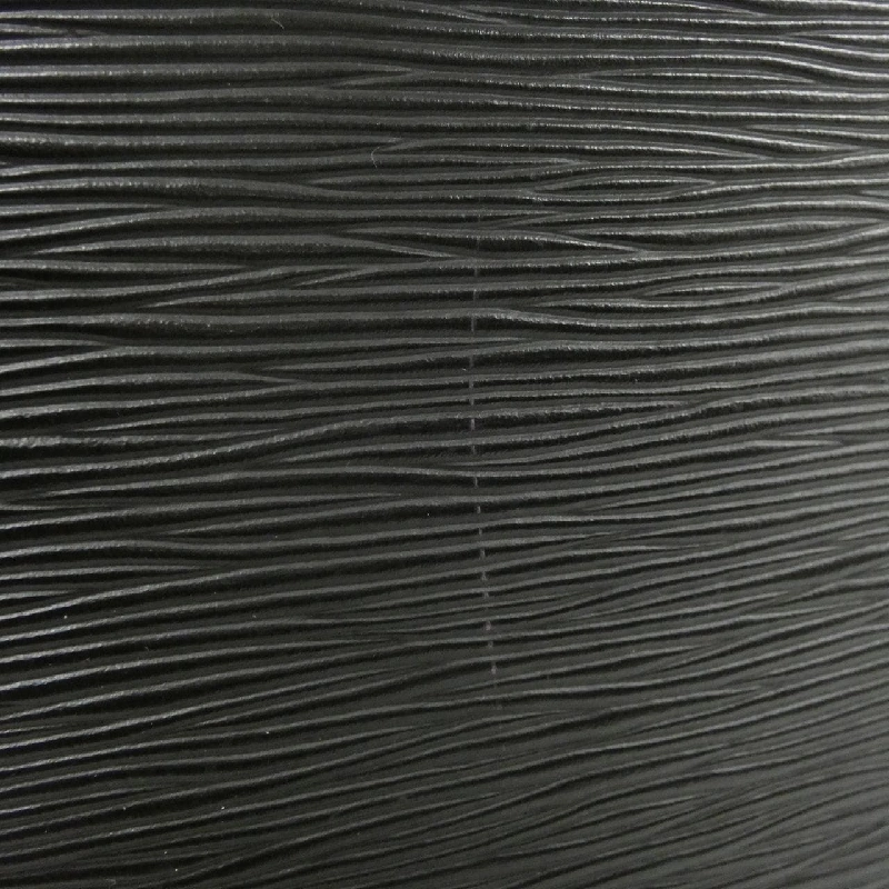 Túi xách Louis Vuitton Epi Saint Jacques M52272 - Hàng hiệu Chính hãng 764357