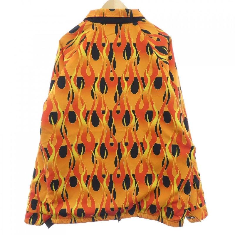 MAYO Jacket - Hàng hiệu Authentic 888403