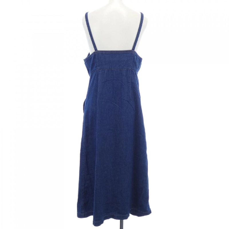 【Mã giảm giá】IENA IENA Váy 652905