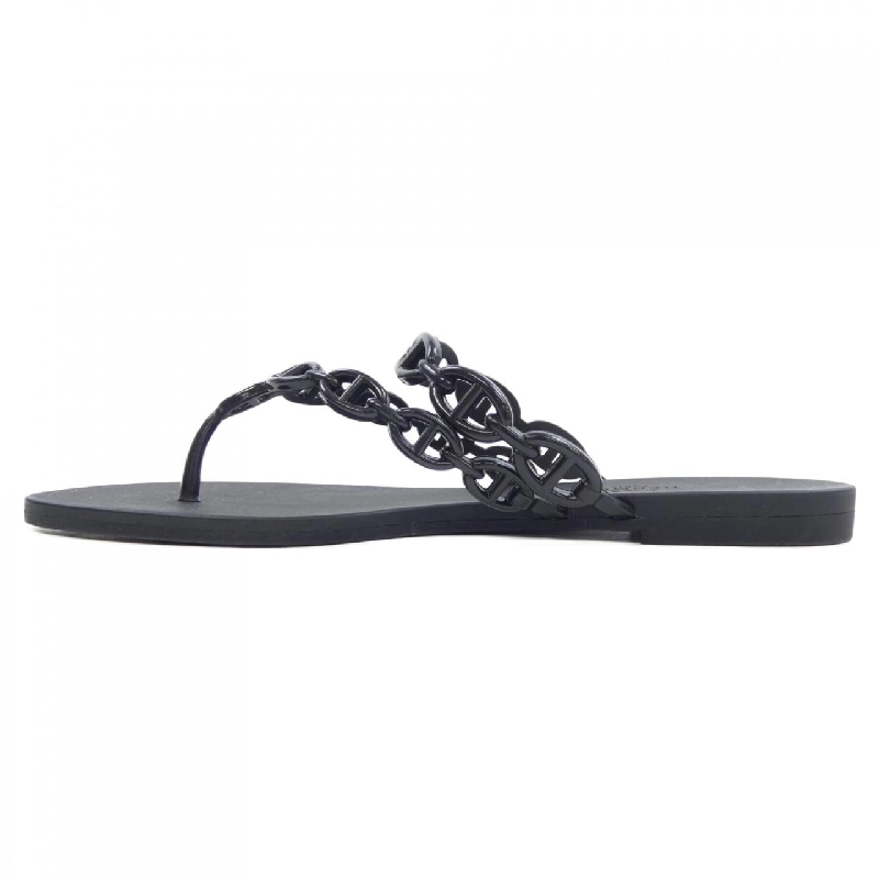 Giày sandal HERMES - Hàng hiệu Authentic 830223