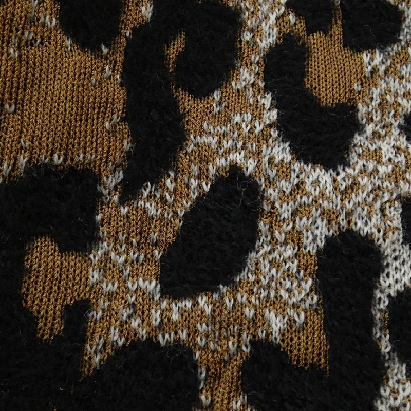 【Mã giảm giá】STELLA MCCARTNEY Váy 654387