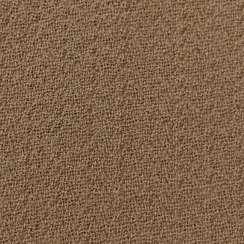 【Mã giảm giá】Đầm FOXEY 653643