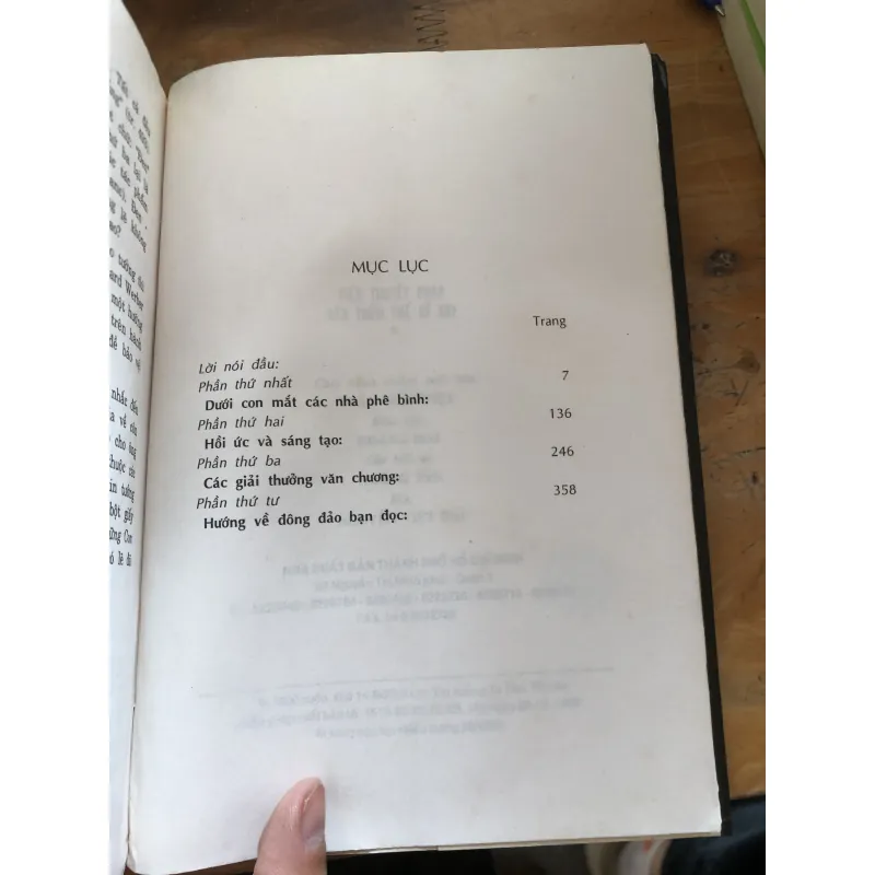 Tiểu thuyết Pháp bên thềm thế kỷ XXI 1024317