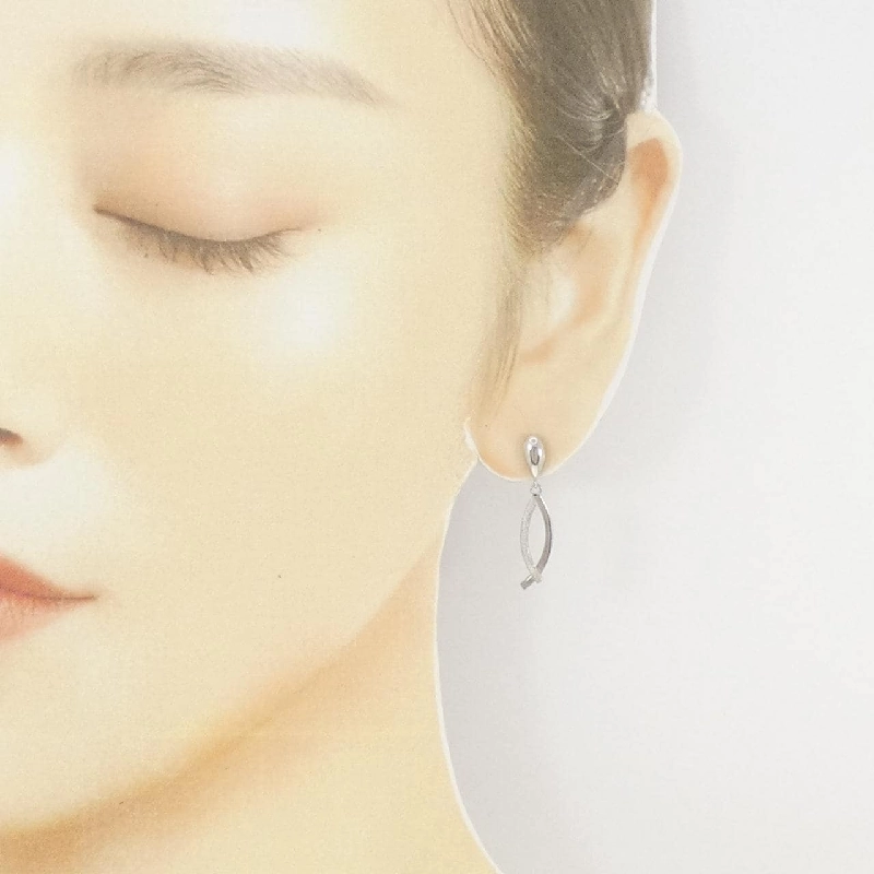 K14WG Bông tai - Hàng hiệu Chính hãng 869216