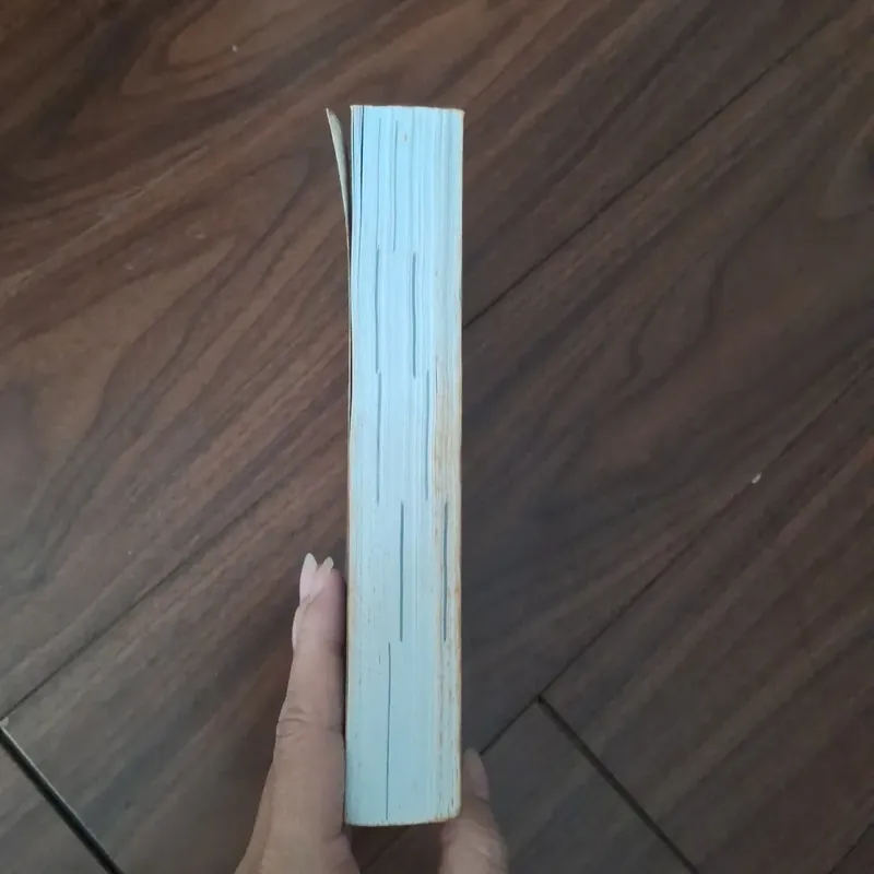 Malaysia, singapore & brunei 734263