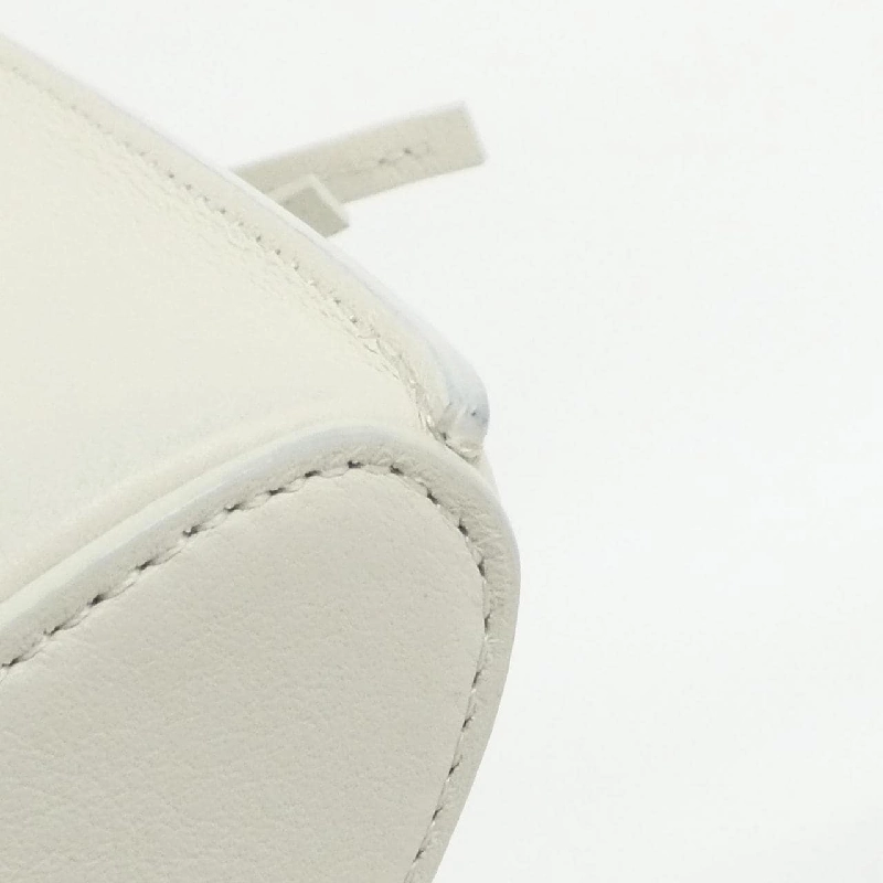 Loewe Dice Pocket C630R12X01 Túi đeo vai - Hàng hiệu Chính hãng 805425