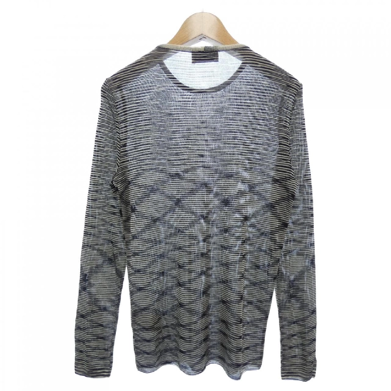 【Mã giảm giá】MISSONI ニット 645795