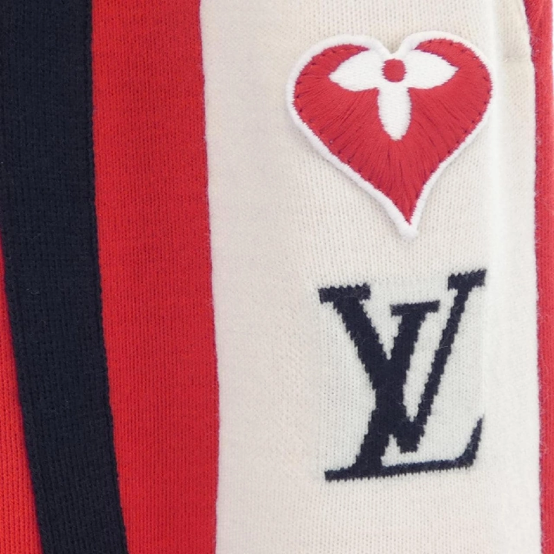 【Mã giảm giá】Quần LOUIS VUITTON 655288