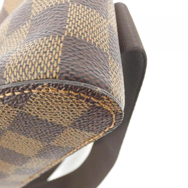 Túi xách vai Louis Vuitton Damier Geronimos N51994 - Hàng hiệu Chính hãng 767182