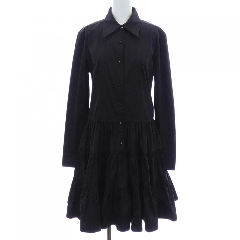 Đầm LOUIS VUITTON FTDR72BFP - Hàng hiệu Authentic 809907