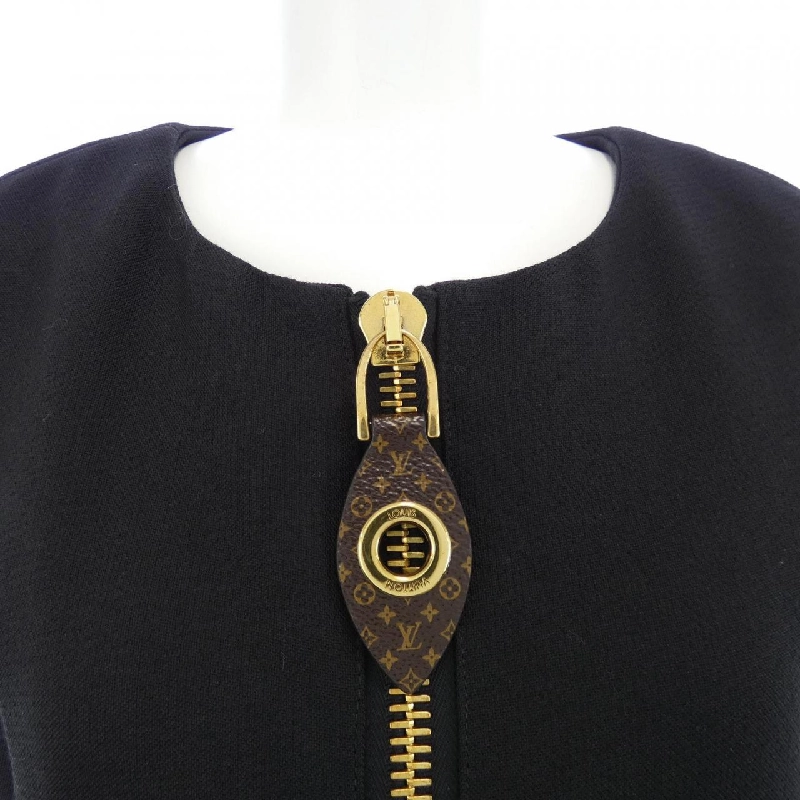 Đầm LOUIS VUITTON FPDR48IGL 647611