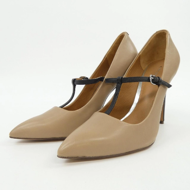 Giày cao gót COACH 657709