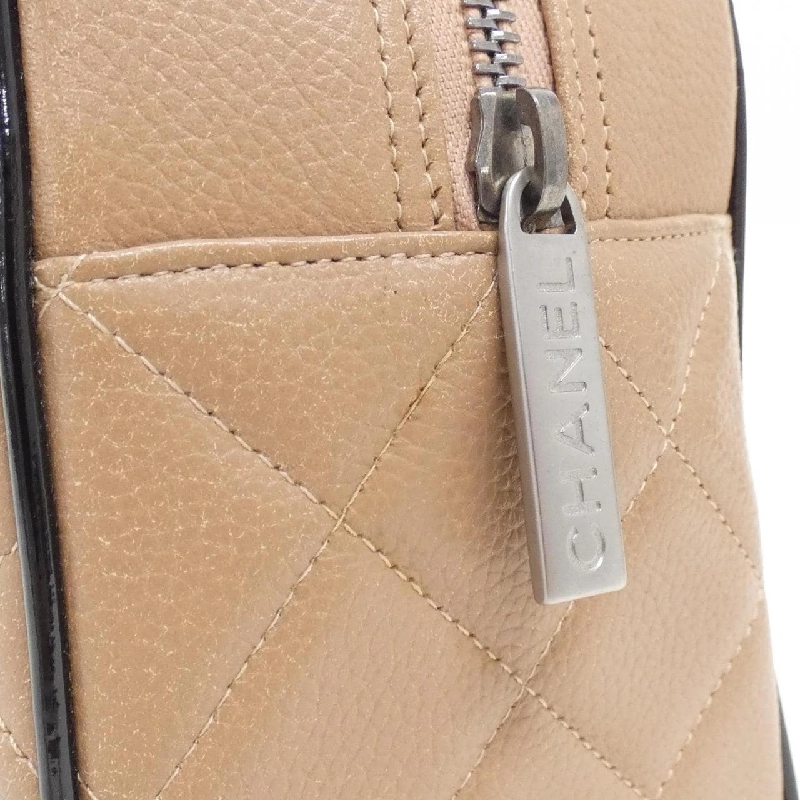 【Vintage】Túi Boston Chanel 15685 614944