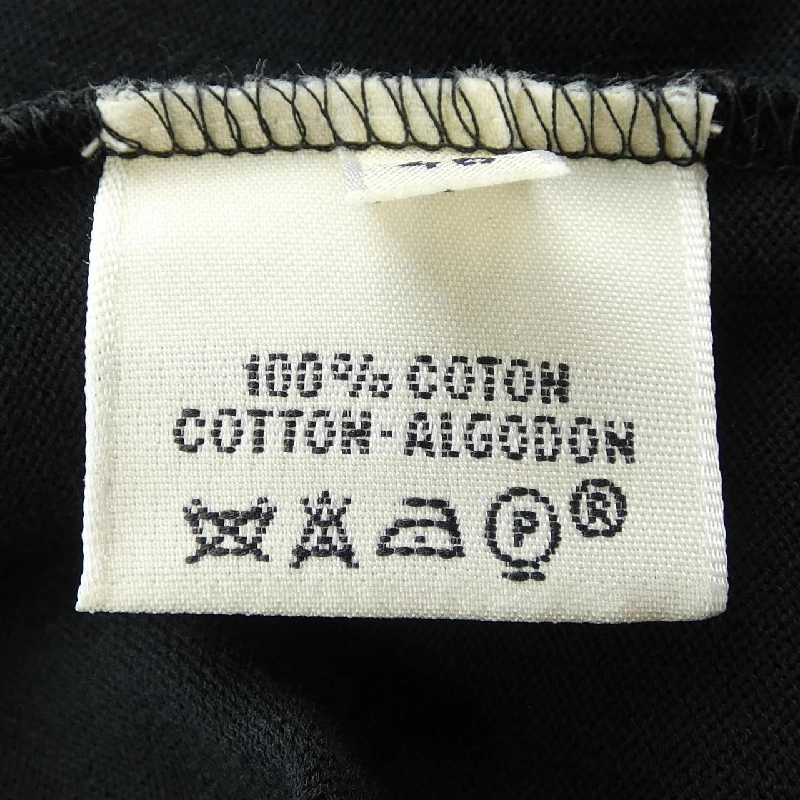 Áo thun HERMES - Hàng hiệu Chính hãng 774707