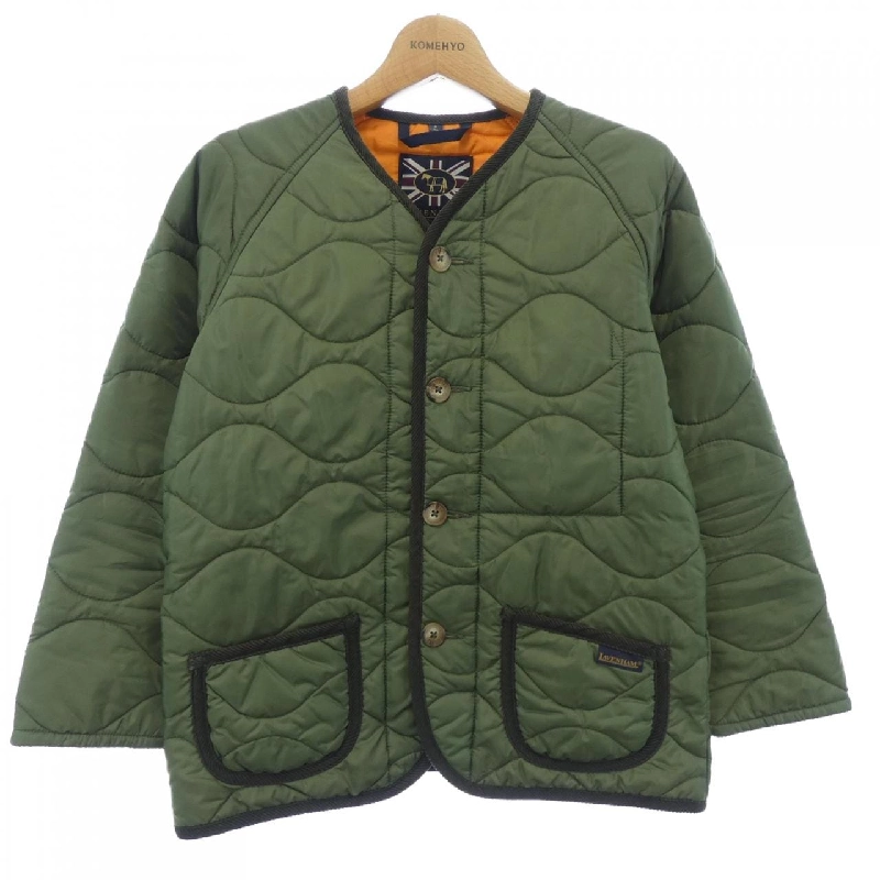 Áo khoác LAVENHAM 627582