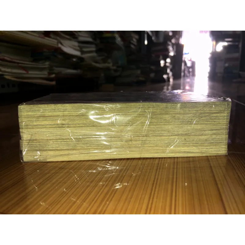 Em bé UFO - Mika Kawamura 798614