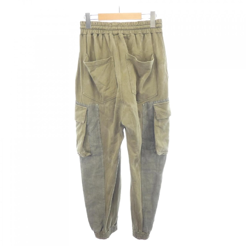 Quần LIAM HODGES - Hàng hiệu Authentic 889507