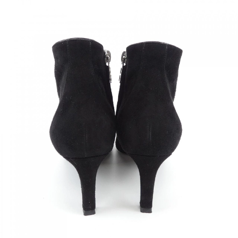 Giày bốt HERMES 664649