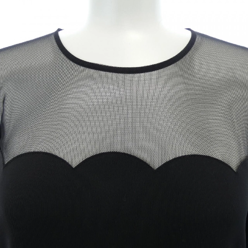 Đầm TED BAKER 645997