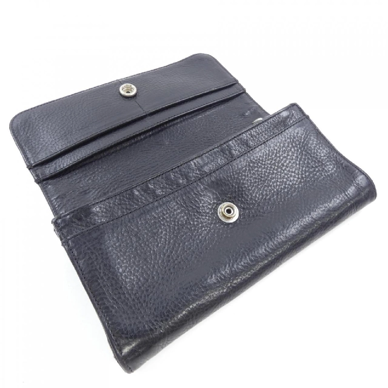 Ví CHROME HEARTS - Hàng hiệu Authentic 907506