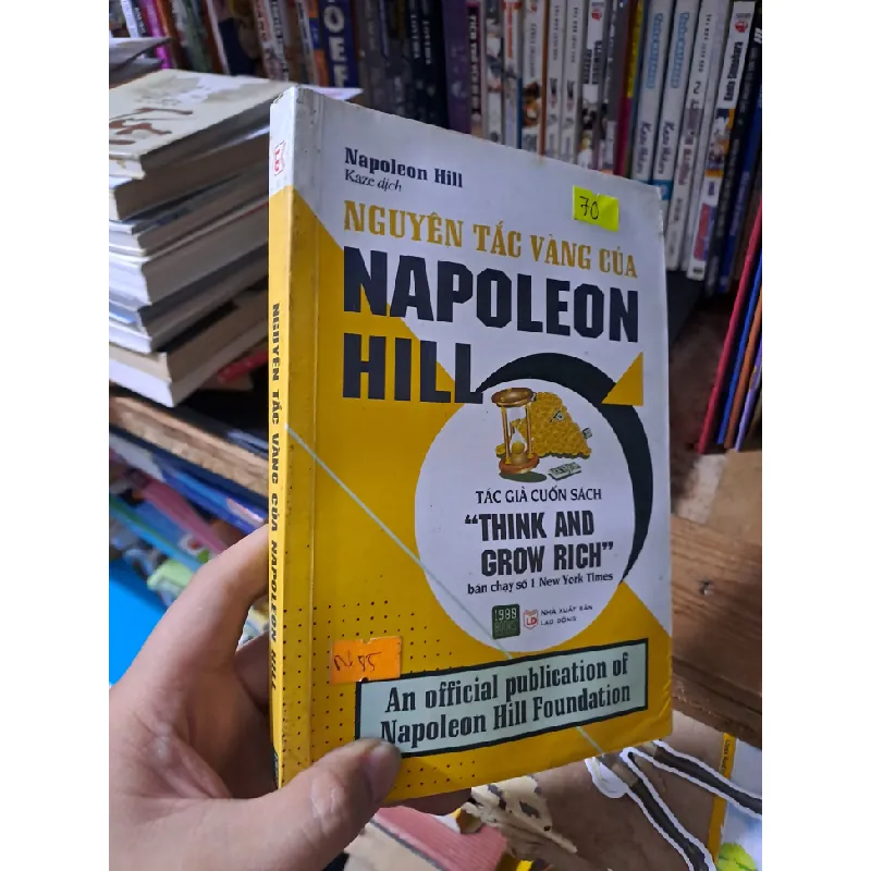 Sách đồng giá 19000đ HCM2106-444 MẸ VÀ BÉ Blogmeo21025 579161