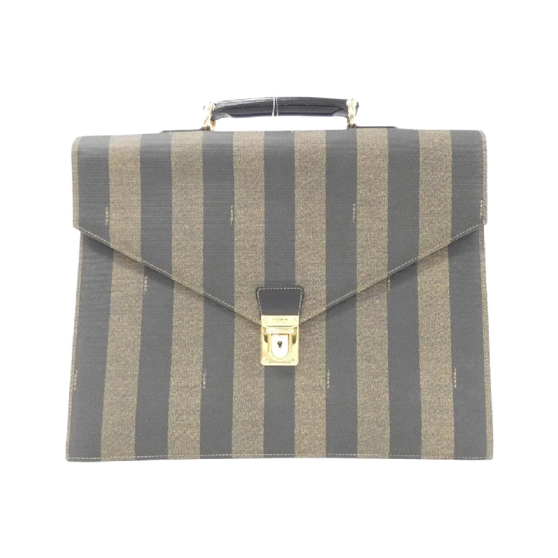 【Vintage】Túi Fendi 14558 619534