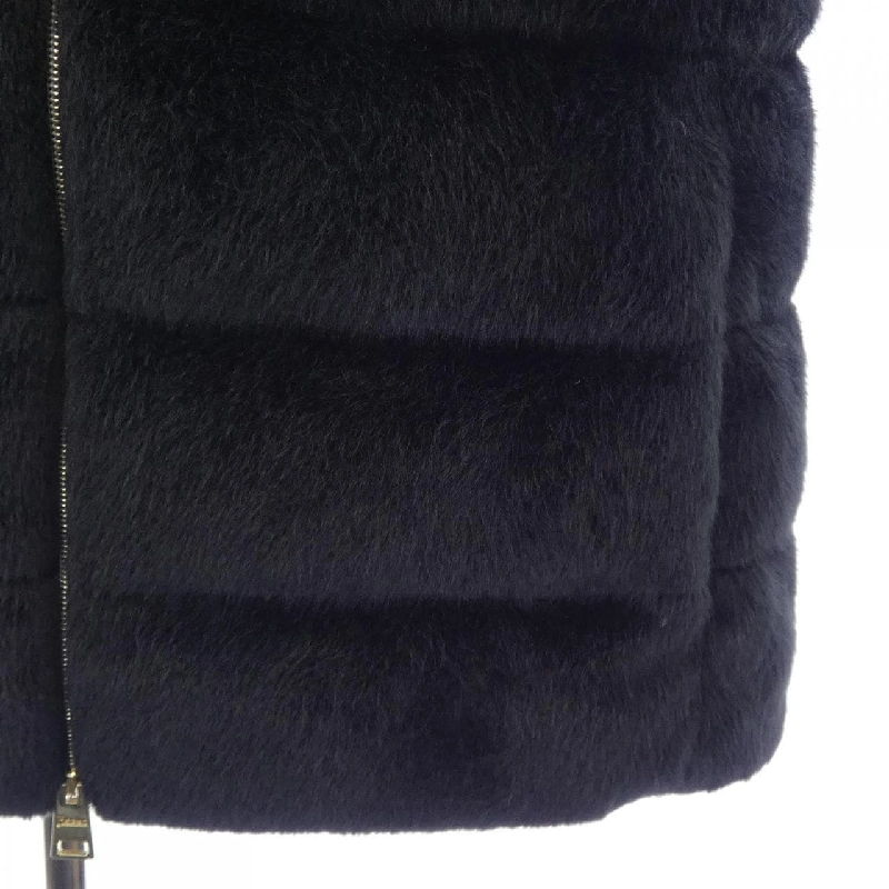 Herno PI001514D Áo gile - Hàng hiệu Authentic 809198