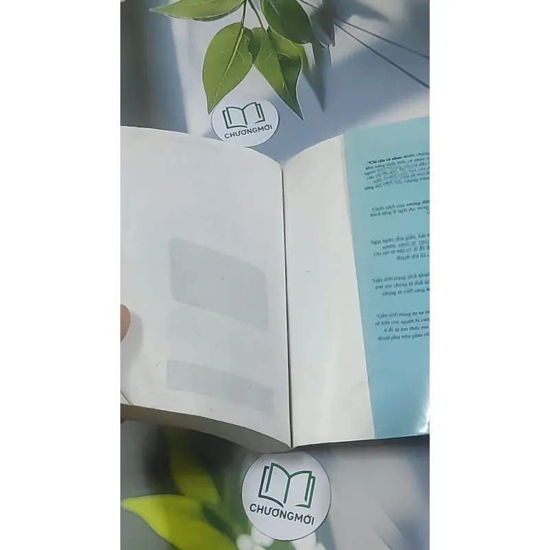 Chỉ cần có nhau 688607