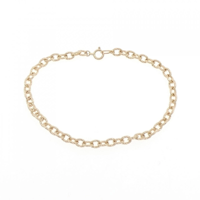 Coco Shunik K10YG Vòng tay - Hàng hiệu Chính hãng 847684