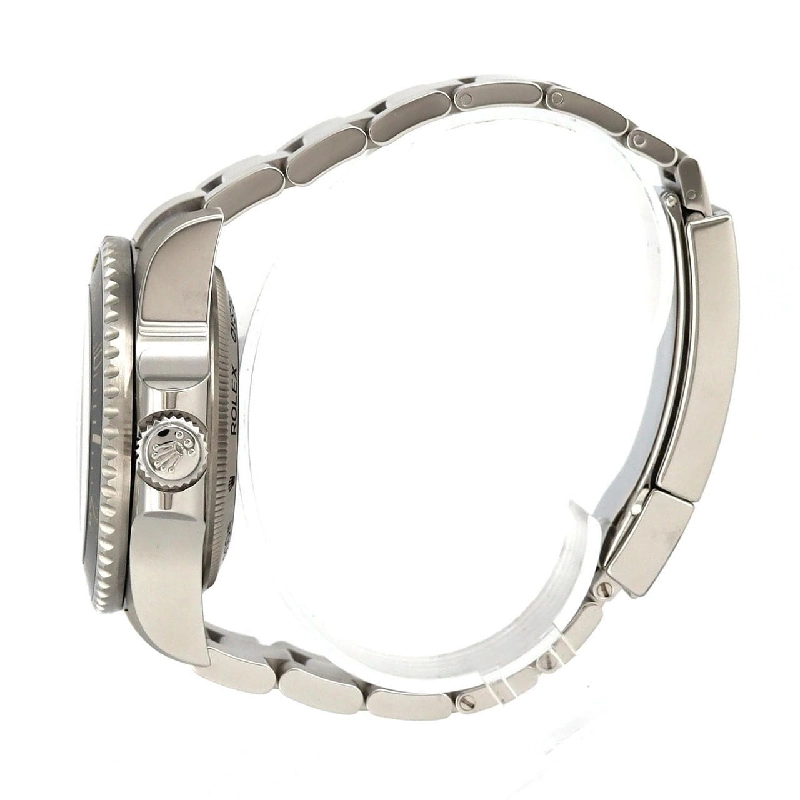 Đồng hồ Rolex Sea-Dweller Deepsea 126660 SS tự động - Hàng hiệu chính hãng 882009