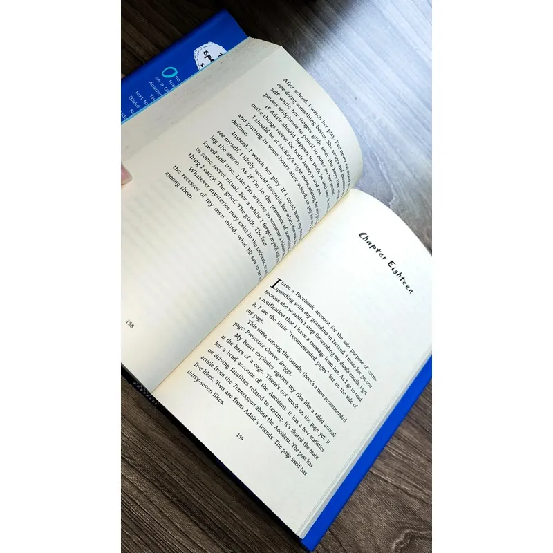 Goodbye Days by Jeff Zentner
(Hardcover, preloved) 728877